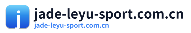 jade-leyu-sport.com.cn Logo